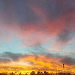 Meet your Posher, Matt